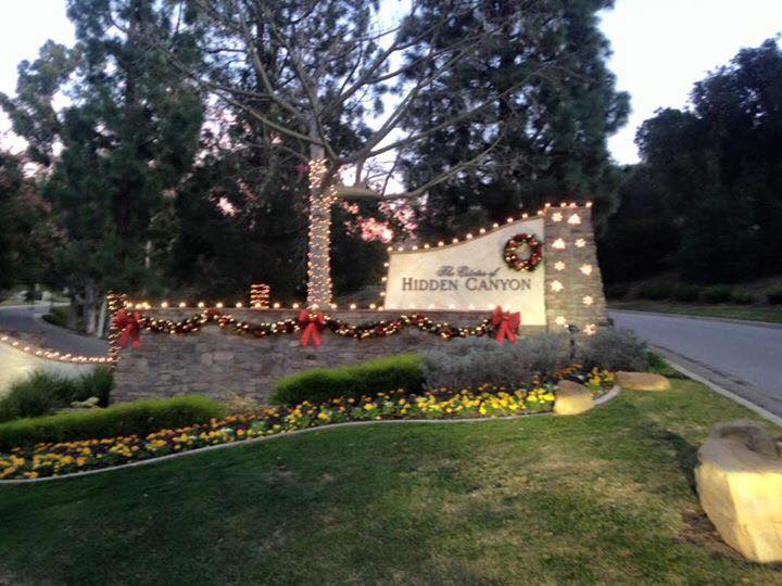 13907144_1326474700716042_8181193601138396510_n